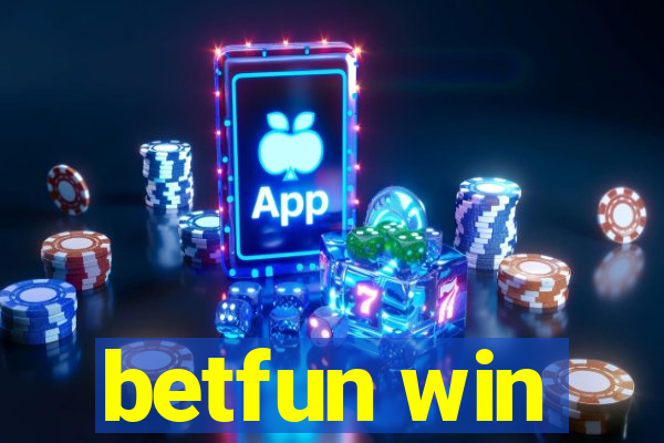 betfun win